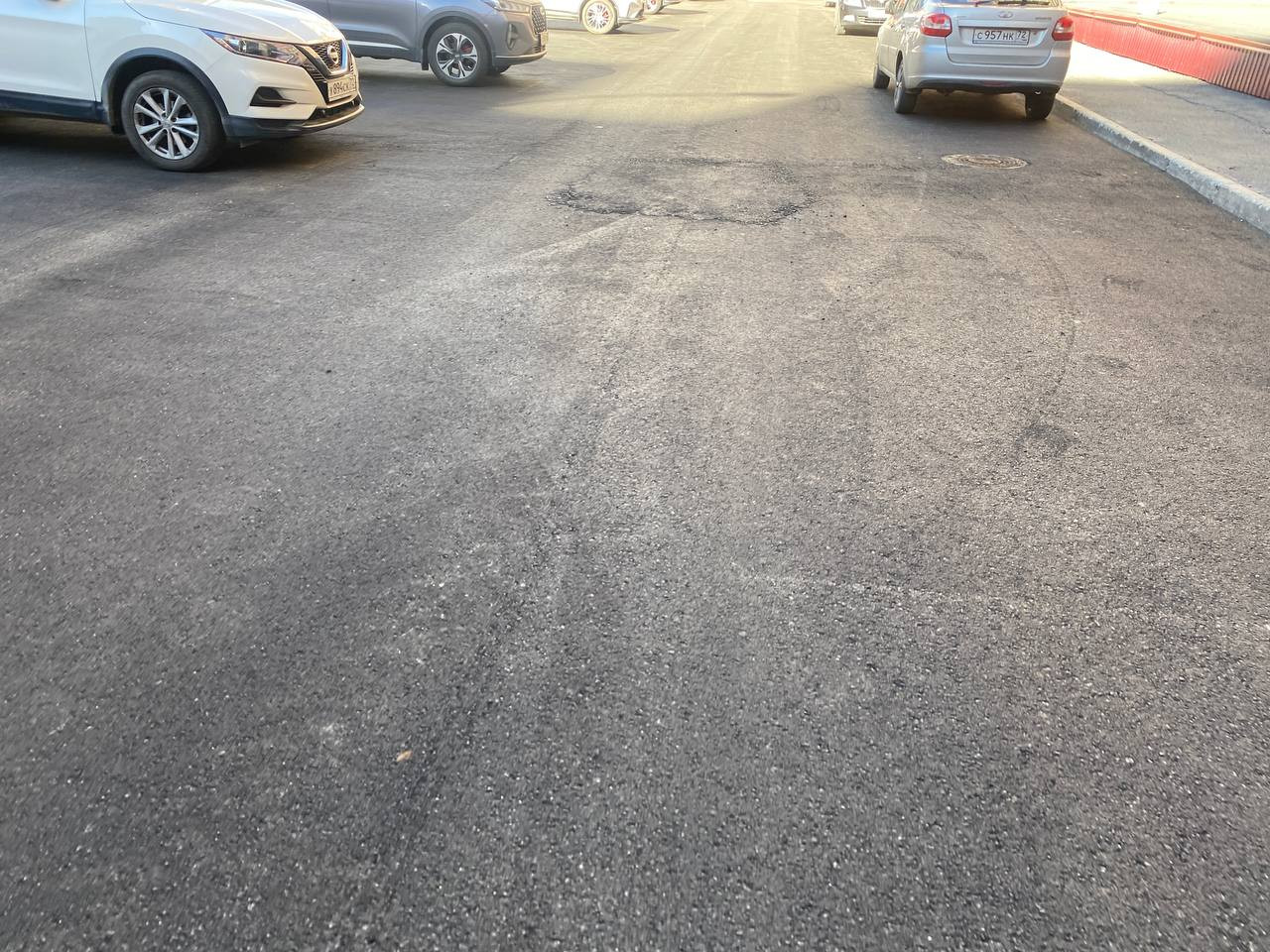 https://neftekamsk.blago-s.ru/storage/app/uploads/public/68b/fa7/272/68bfa7272c376351595824.jpeg