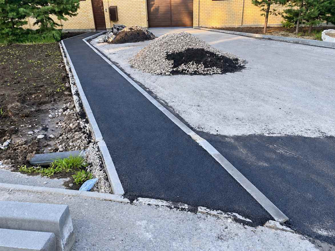 https://neftekamsk.blago-s.ru/storage/app/uploads/public/6aa/785/fe4/6aa785fe4c16d883658486.jpg