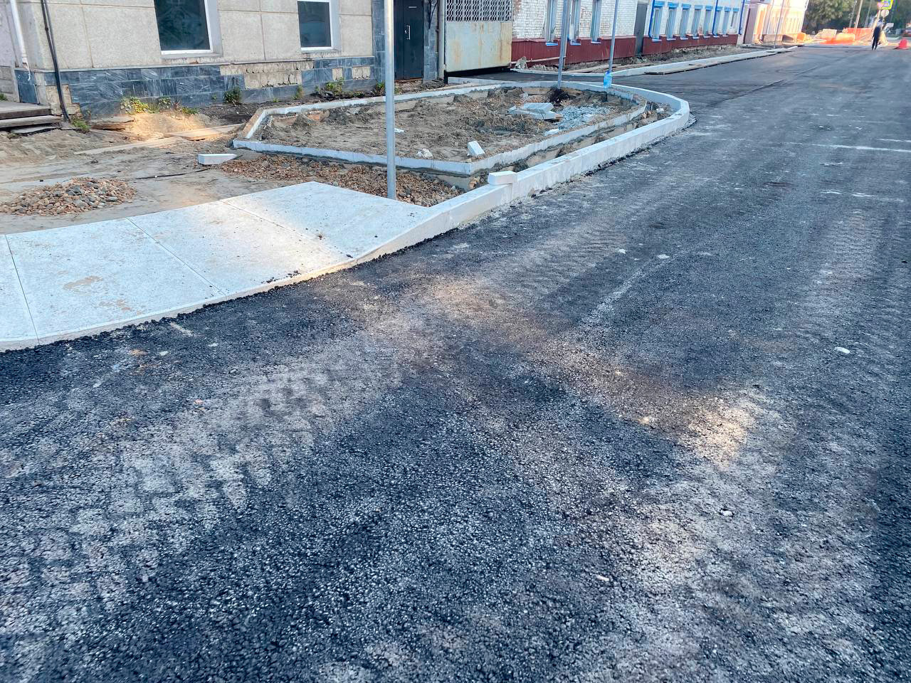 https://neftekamsk.blago-s.ru/storage/app/uploads/public/670/e0d/82a/670e0d82ac8cd308582833.jpg