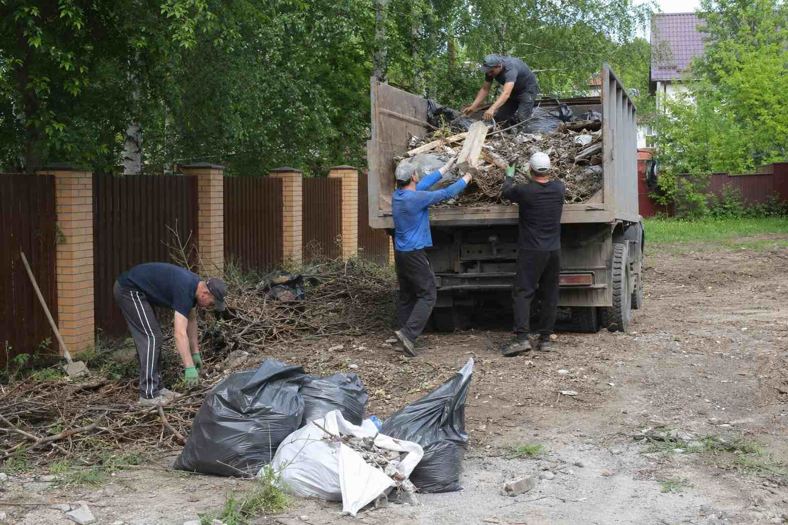 https://neftekamsk.blago-s.ru/storage/app/uploads/public/6a7/ea9/078/6a7ea9078309b505356874.jpg