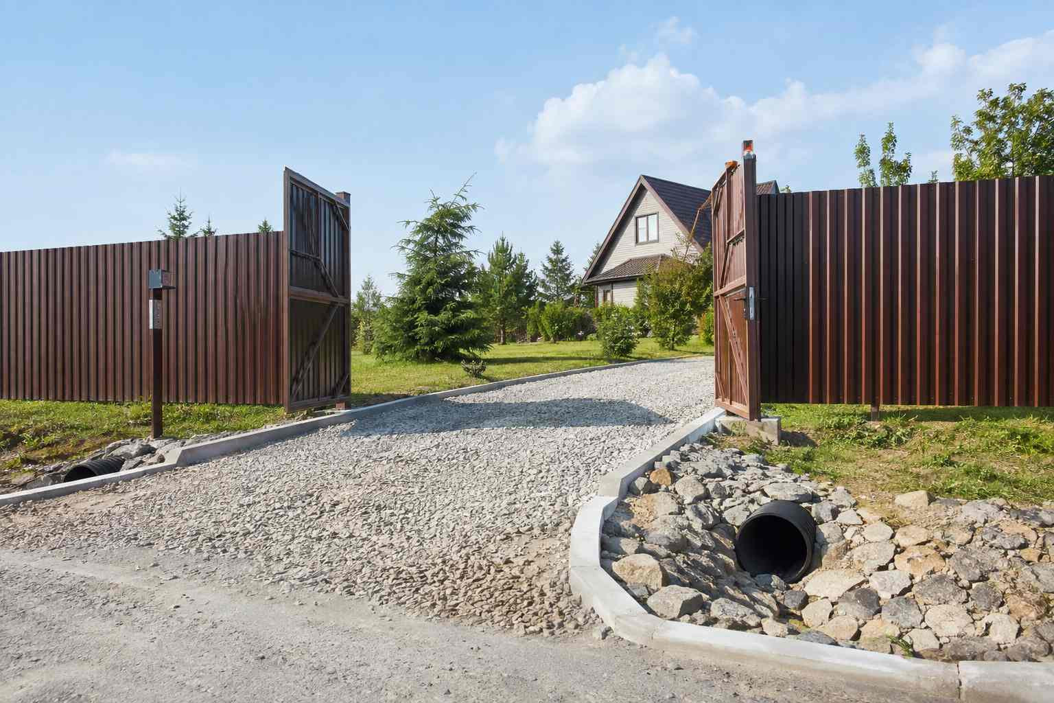 https://neftekamsk.blago-s.ru/storage/app/uploads/public/6a7/eb9/6f8/6a7eb96f84120663202097.jpg