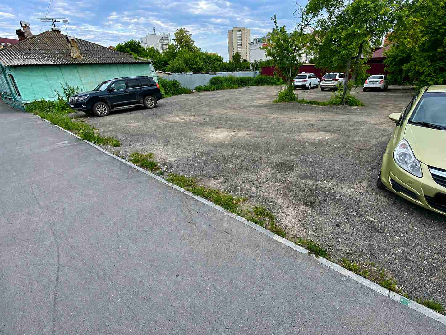 https://neftekamsk.blago-s.ru/storage/app/uploads/public/6a7/aea/b05/6a7aeab054294804918177.jpg